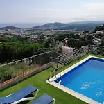 Villa Yaco