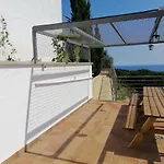 Villa Yaco