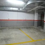 Mar De Vent -Apartments