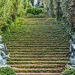 Mar De Vent -Apartments