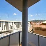 Mar De Vent -Apartments