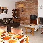 107070 - House In Lloret De Mar