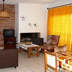 107070 - House In Lloret De Mar