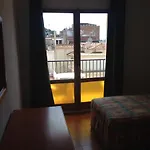 Pensión Juan Ramón