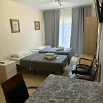 Royal Inn Aparthotel