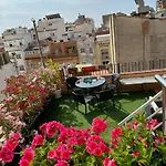 Royal Inn Aparthotel