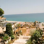 Hotel Roger De Flor By Seleqtta