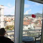 Apartaments Sala Mar