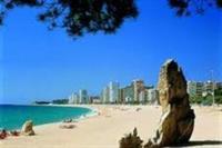 H Secret 3 Hotel 3*
