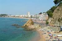 Hotel H Secret 3 Lloret de Mar