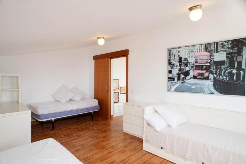 Yaco Villa Lloret de Mar