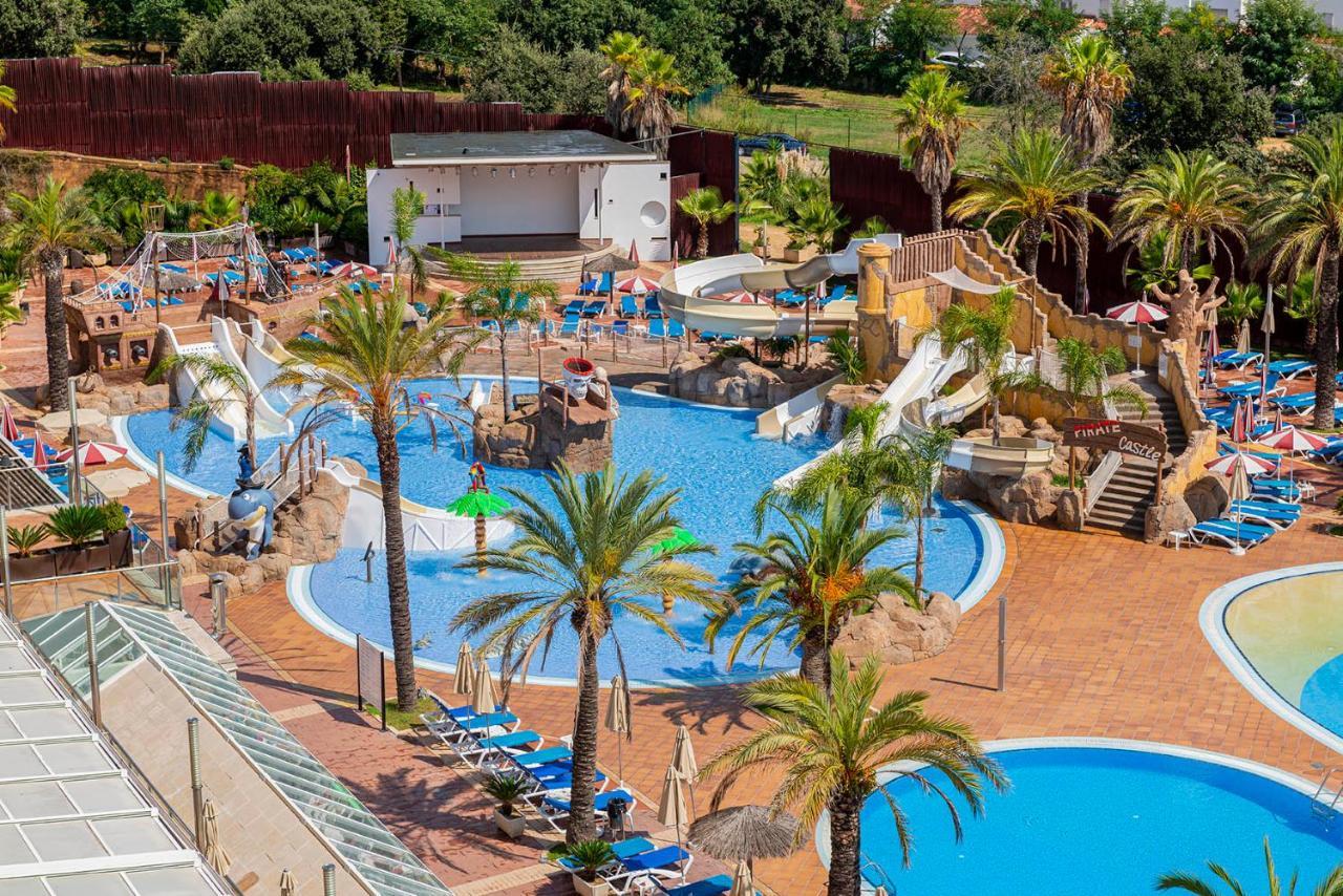 Costa Encantada 4*