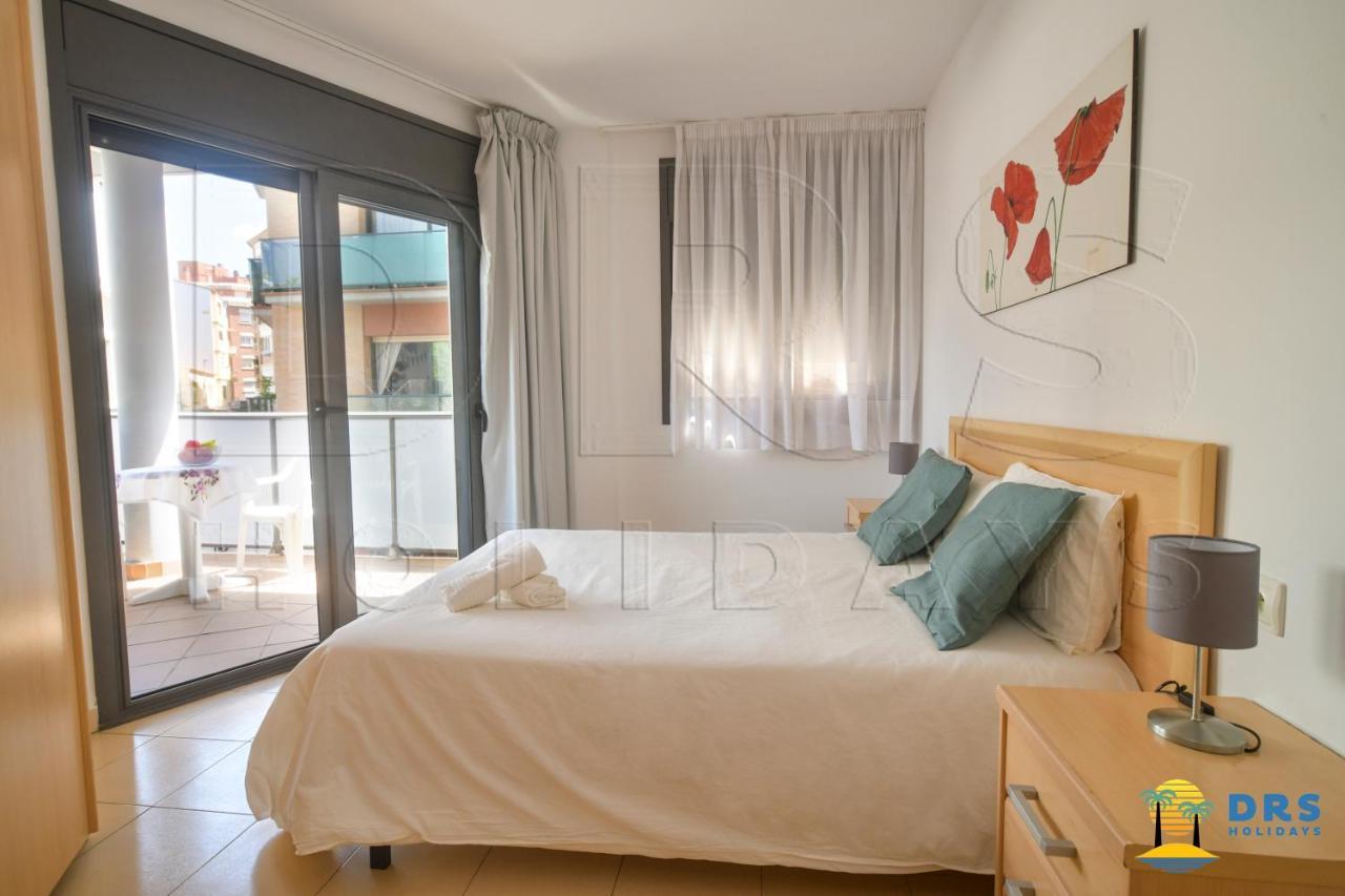 Apartment Mar De Vent -apartments