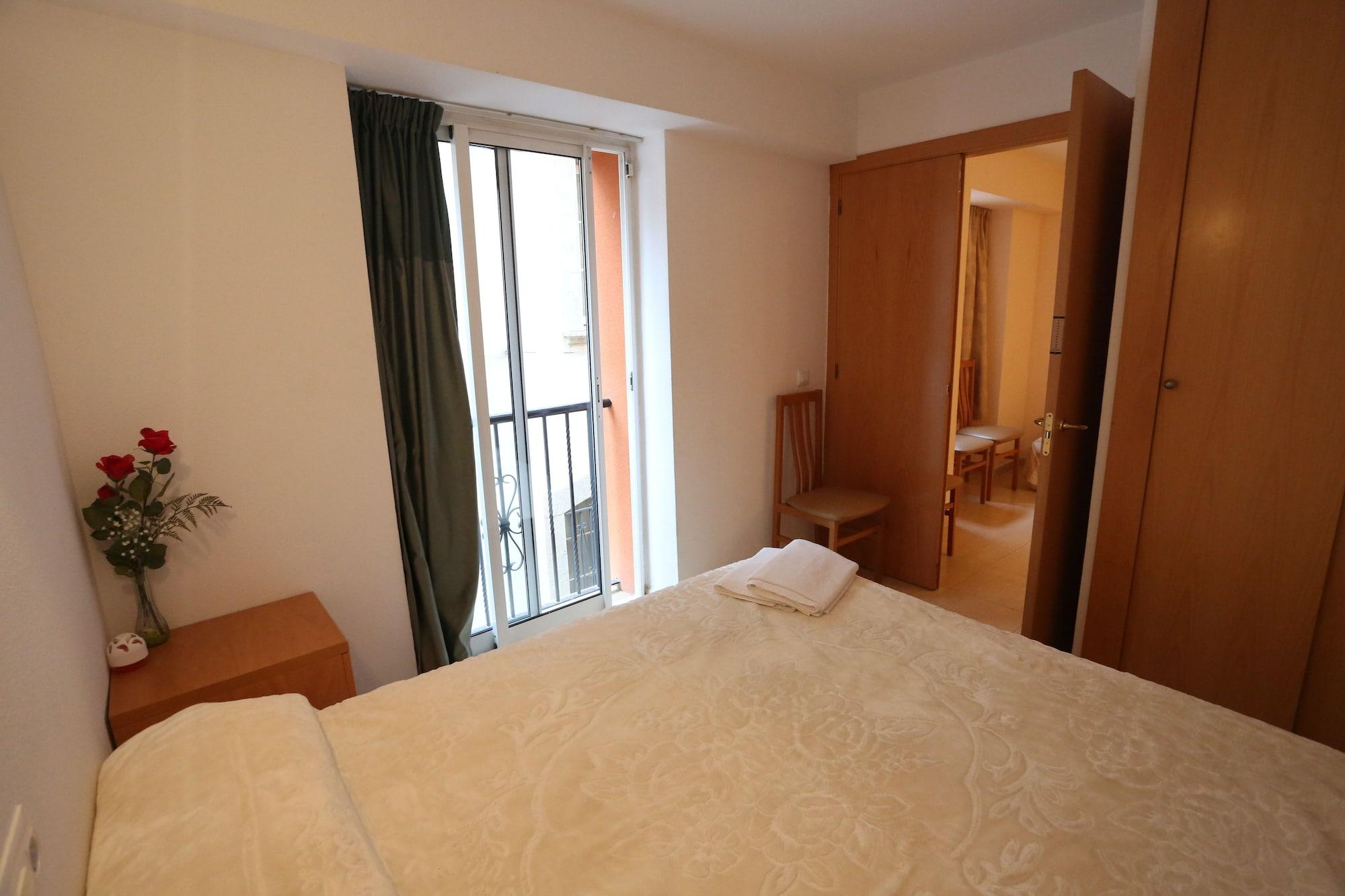 Aparthotel Royal Lloret de Mar