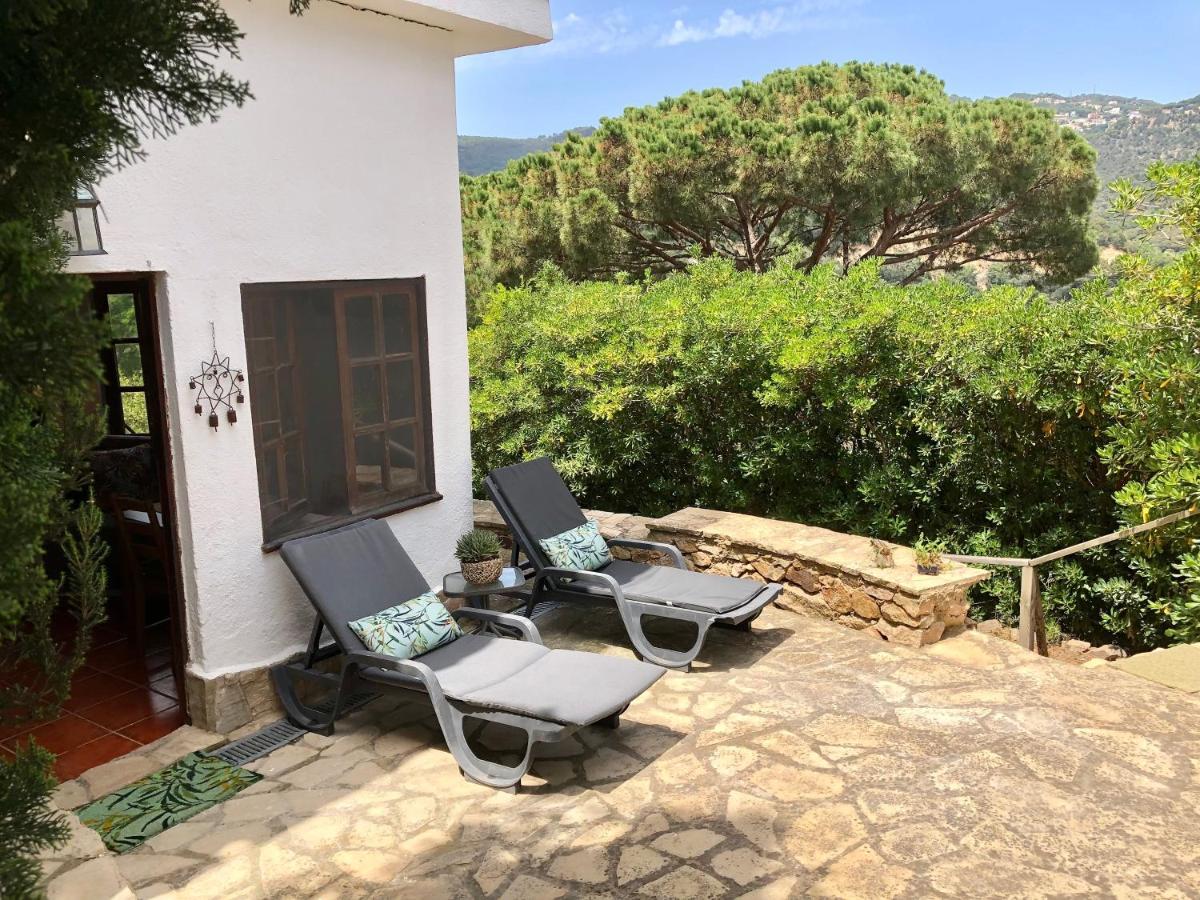 Cala Canyelles Holidays *