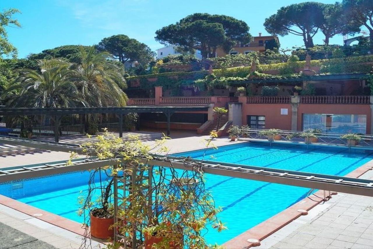 Hotel 107070 - House In 3*