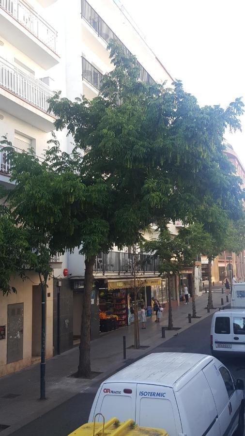 Juan Ramón Lloret de Mar