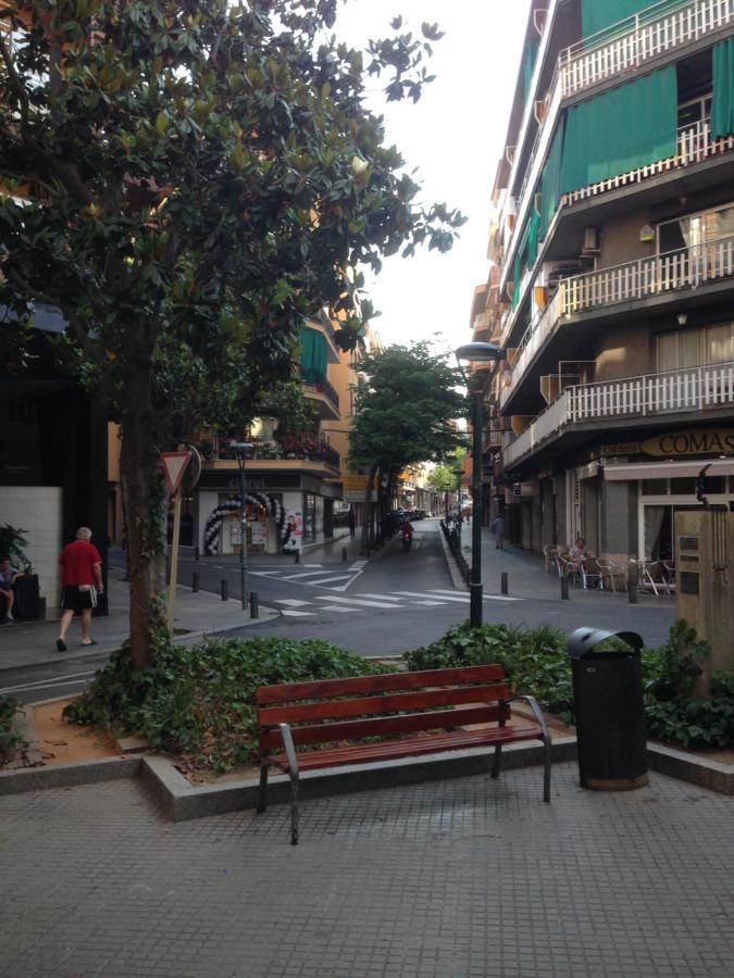 Pensión Juan Ramón *