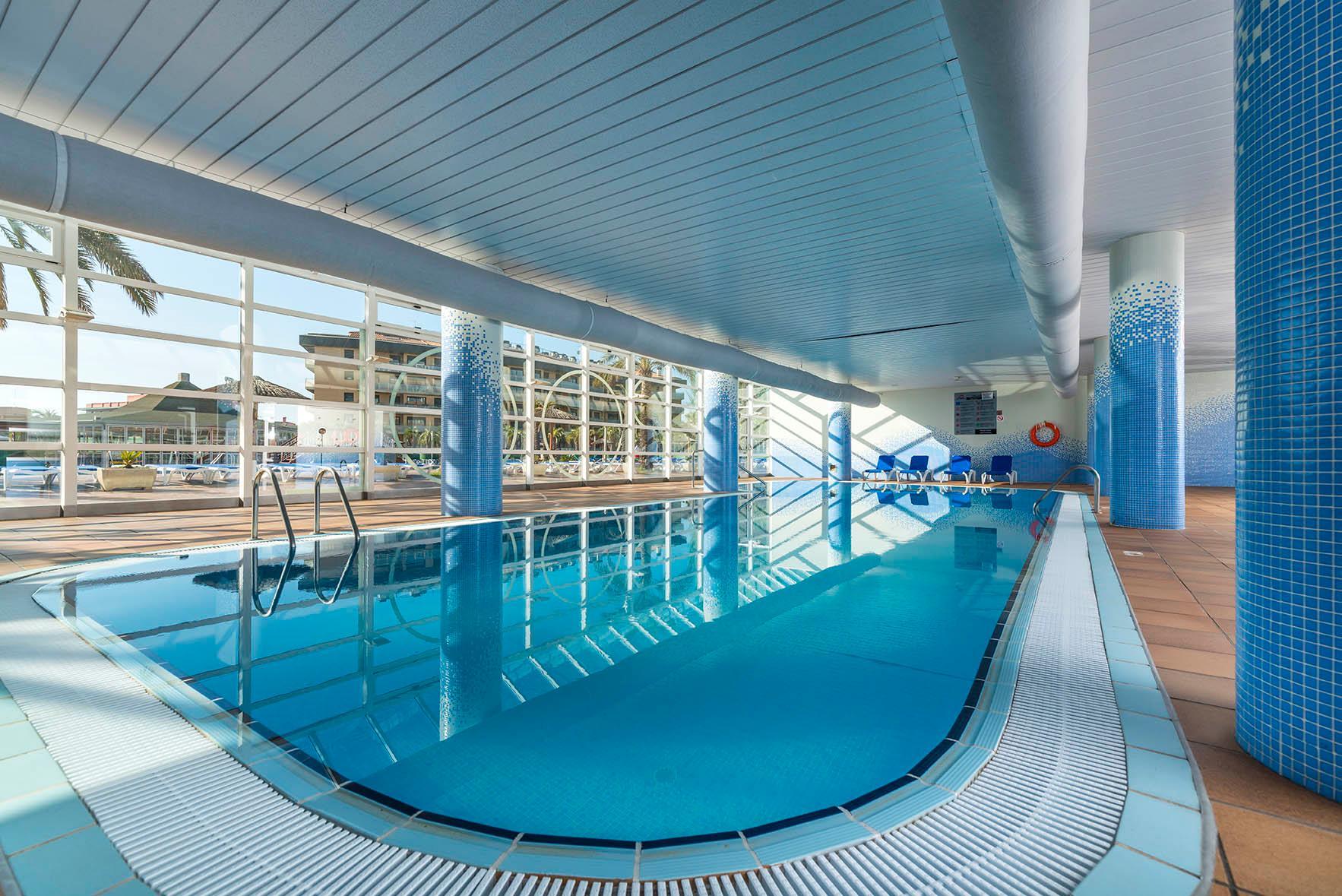 Costa Encantada Hotel 4*