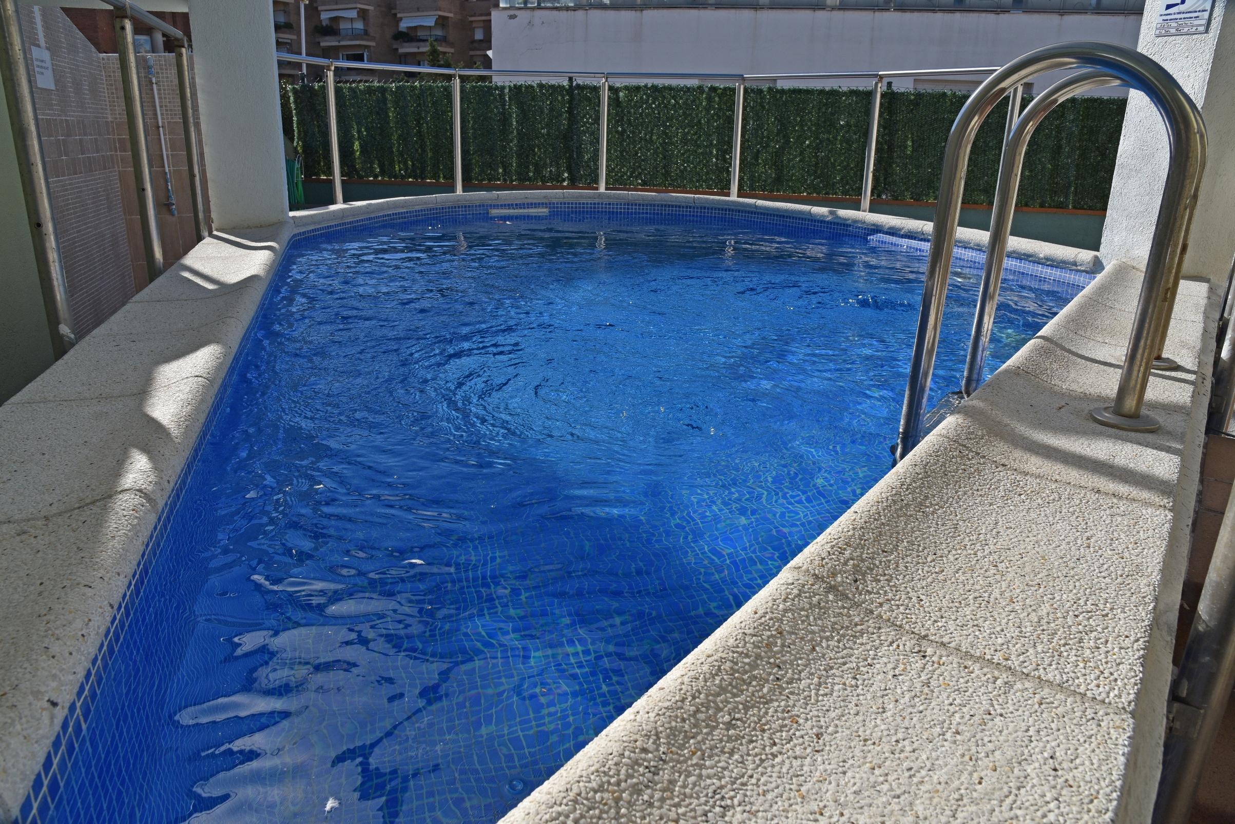 Apartamento Ar Dosjoimi