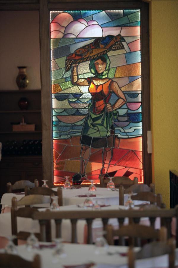 La Carolina Hotel 4*