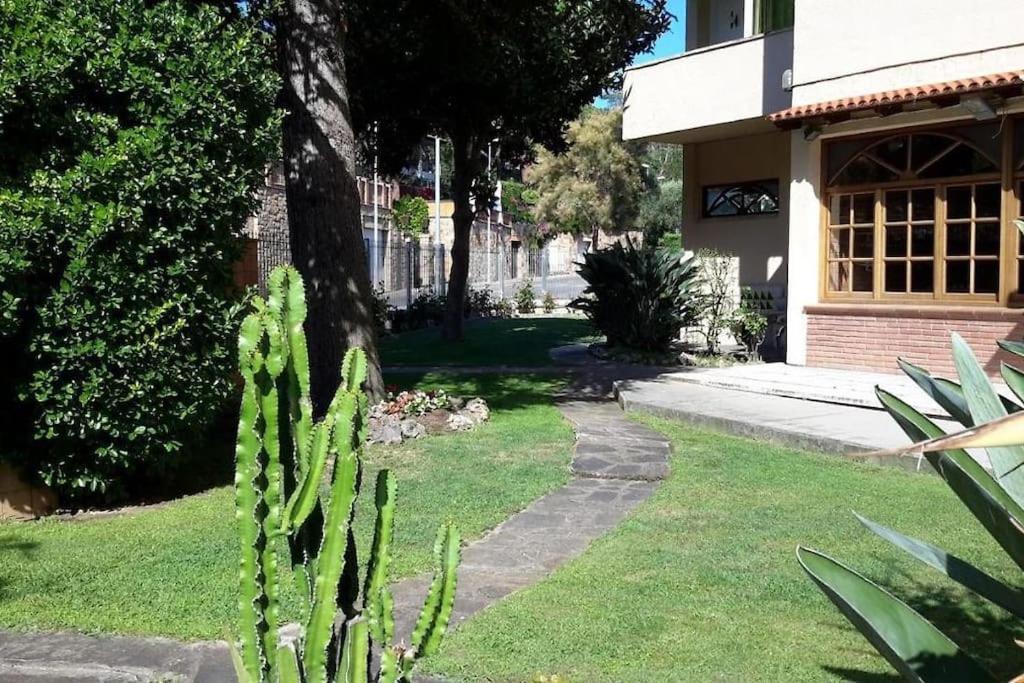 Apartment Somriu Fenals Platja Lloret de Mar