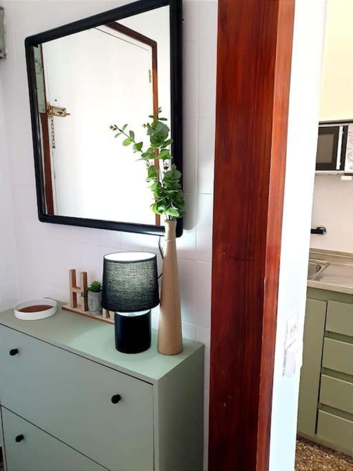 Apartment Somriu Fenals Platja Lloret de Mar