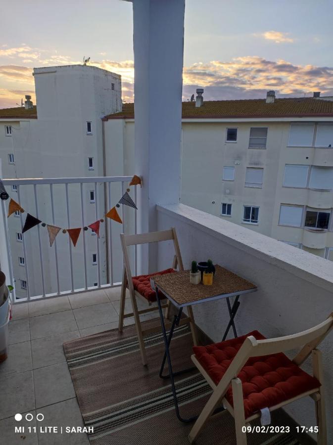 Somriu Fenals Platja Apartment Lloret de Mar