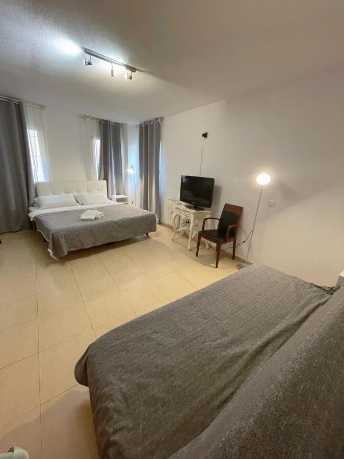 Royal Aparthotel