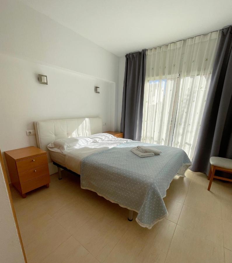 Aparthotel Royal