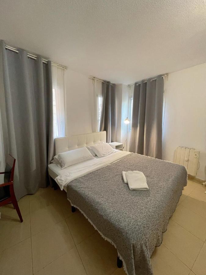 Royal Aparthotel Lloret de Mar