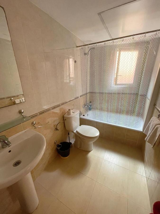 Royal Lloret de Mar