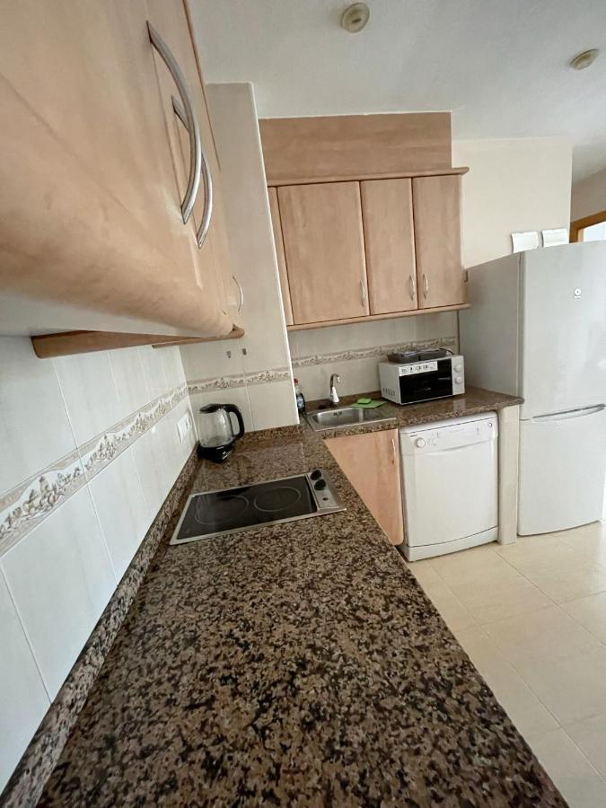 Aparthotel Royal Lloret de Mar