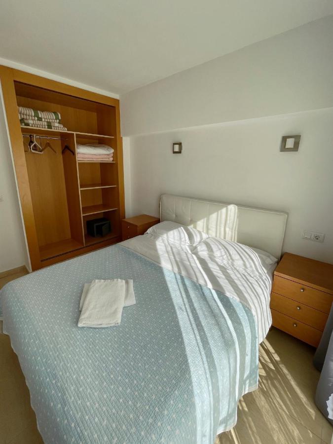 Aparthotel Royal 2*