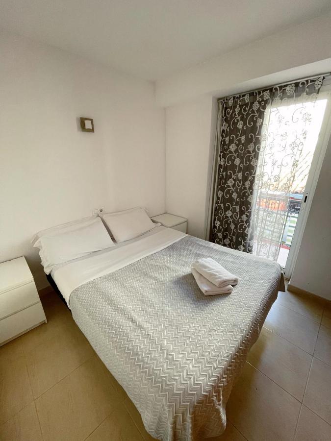 Aparthotel Royal Lloret de Mar