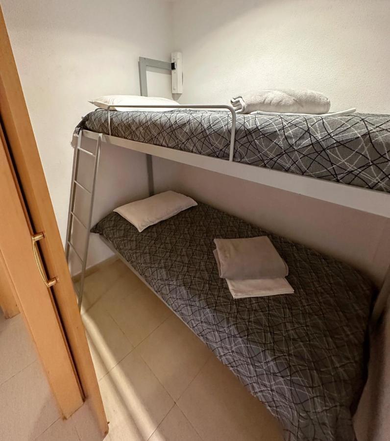 Royal Aparthotel 2*