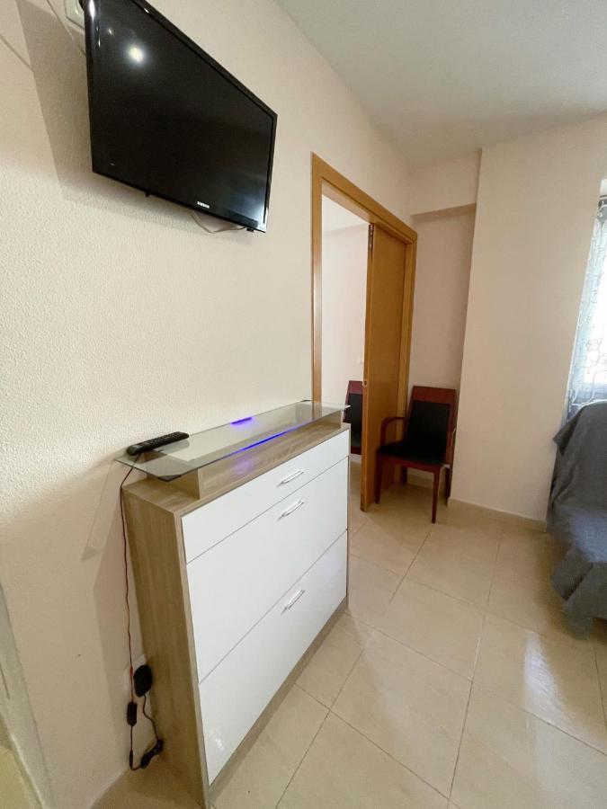Aparthotel Royal 2*