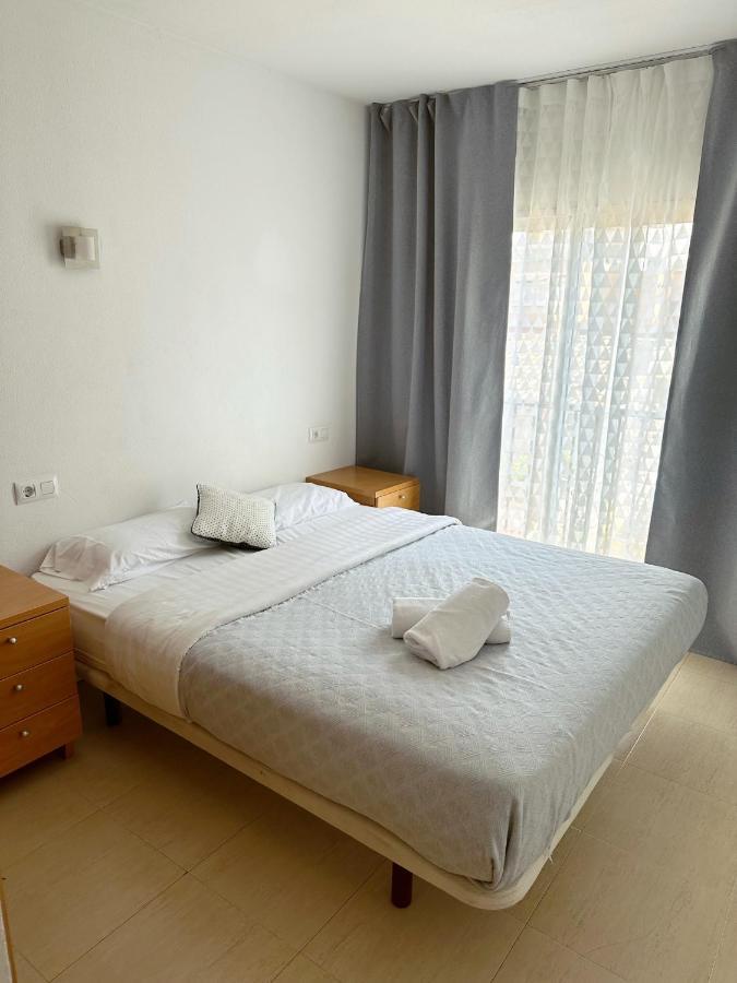 Aparthotel Royal Lloret de Mar