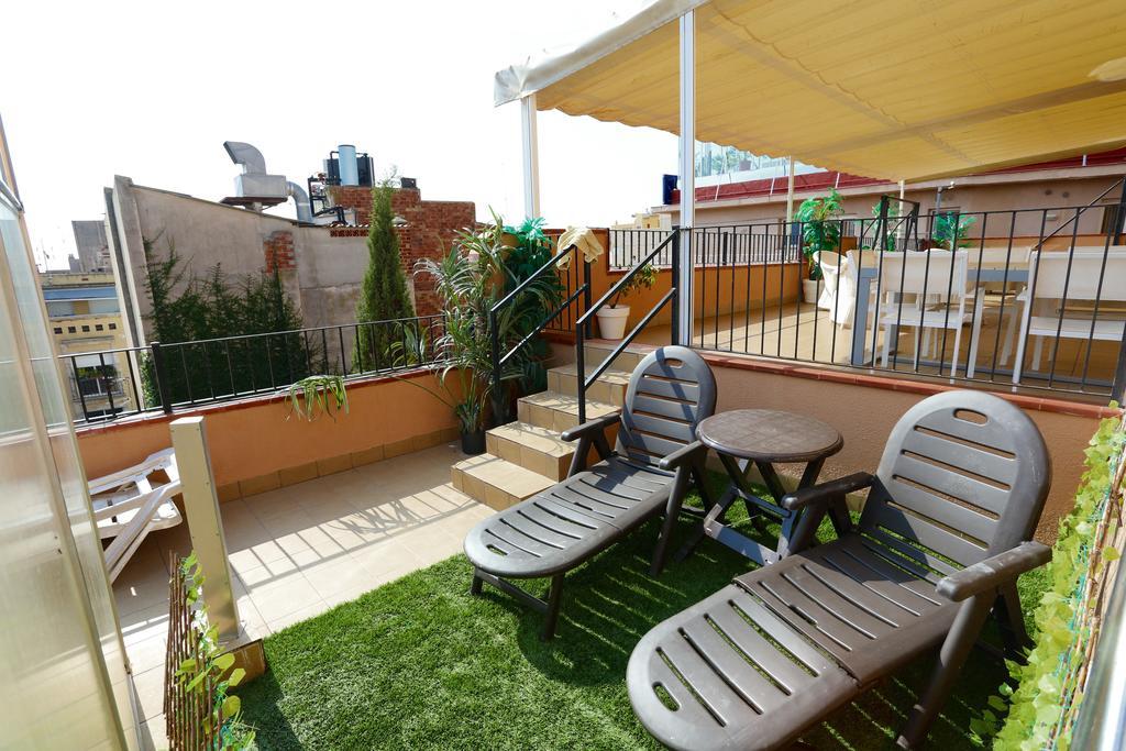 Royal Lloret de Mar