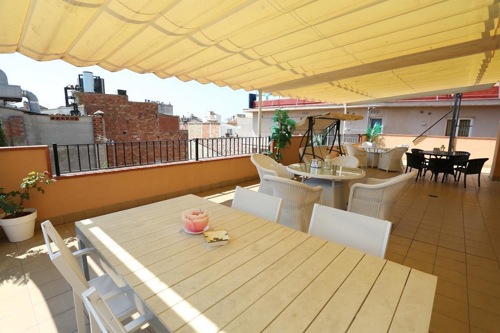 Aparthotel Royal 2*