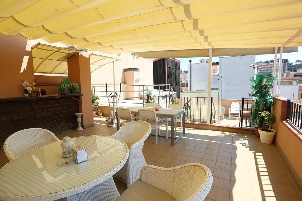 Royal Lloret de Mar