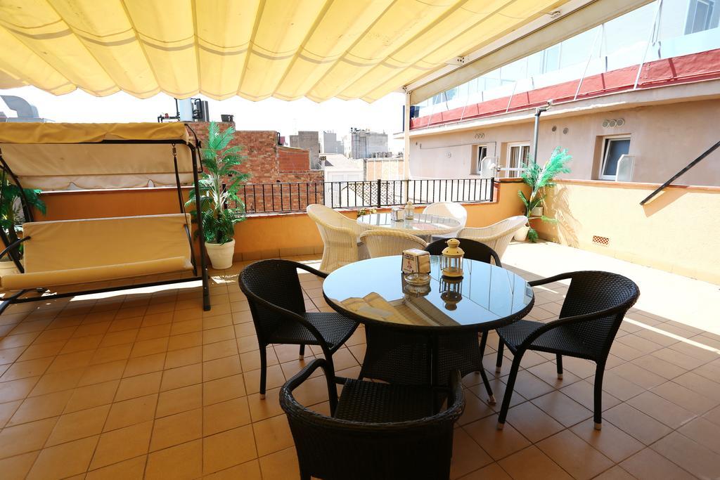Royal Aparthotel Lloret de Mar
