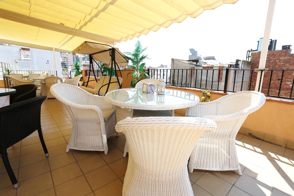 Royal Aparthotel 2*