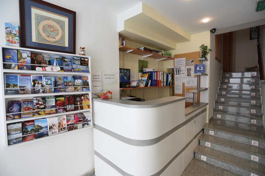Royal Aparthotel