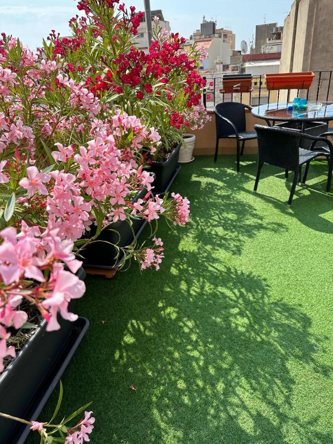Royal Aparthotel Lloret de Mar