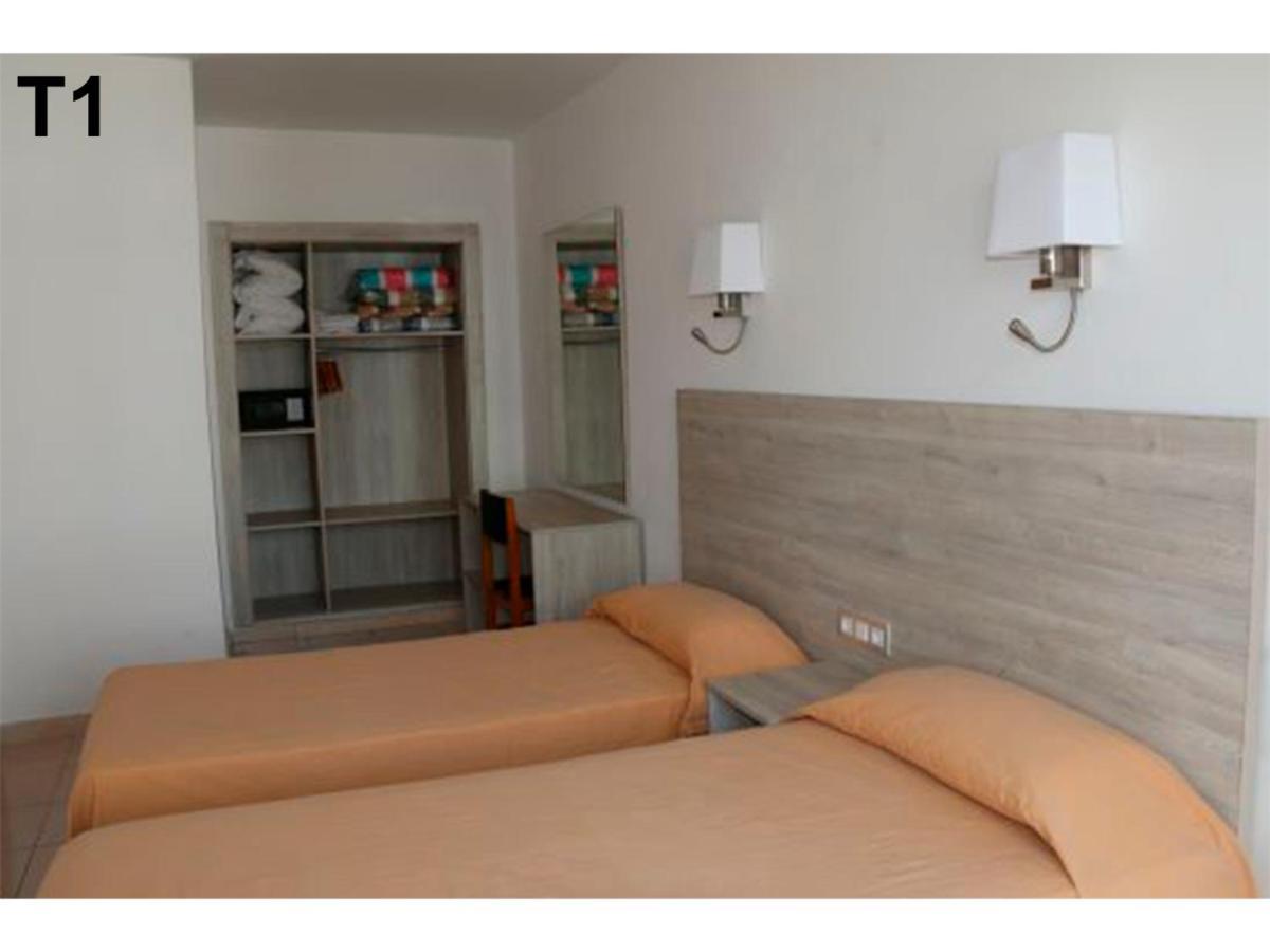 Apartamento Sala Mar Lloret de Mar
