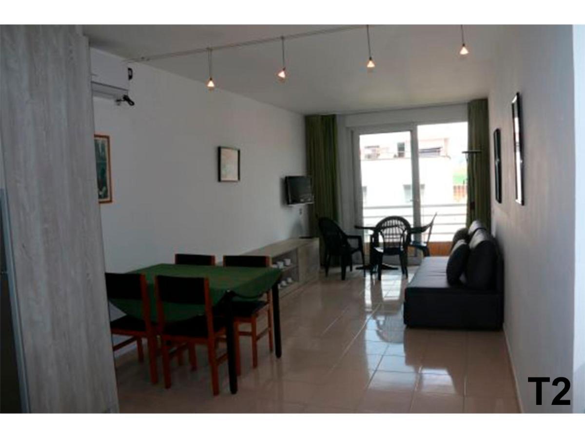 Sala Mar *