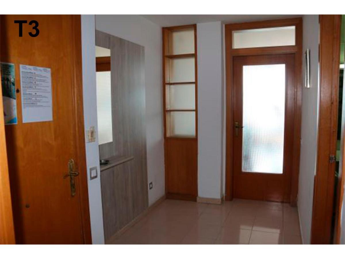 Sala Mar Lloret de Mar