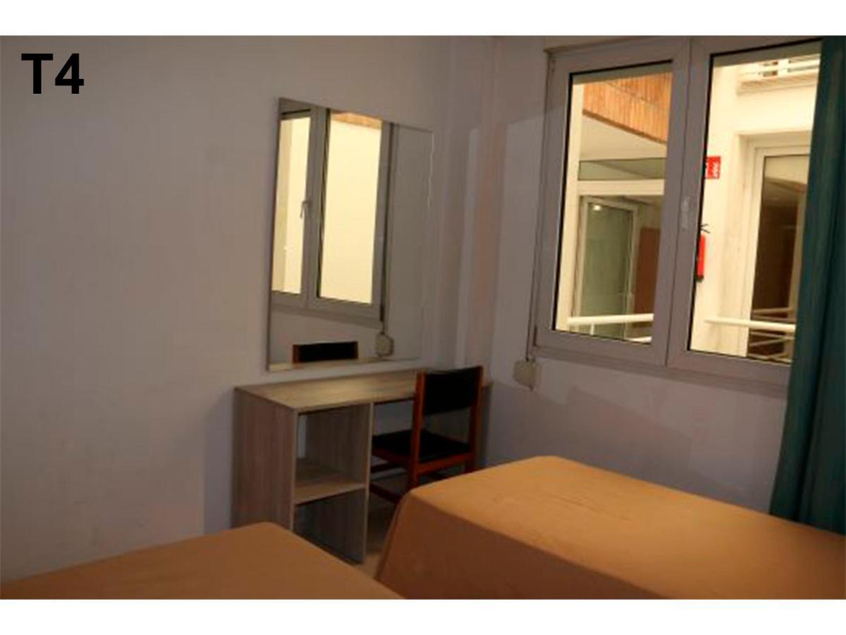 Sala Mar