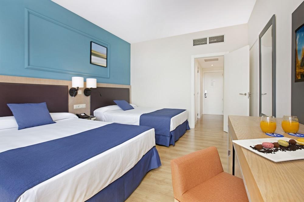 Hotel Melia